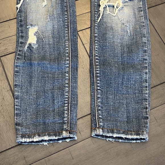 - DAYTRIP Linx Skinny - Picture 4 of 8